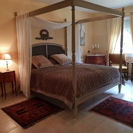 Apartment Fontaine De L'Amour سارلا لا كانيدا المظهر الخارجي الصورة