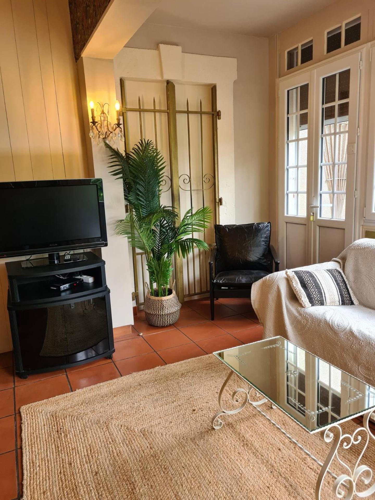 Apartment Fontaine De L'Amour سارلا لا كانيدا المظهر الخارجي الصورة
