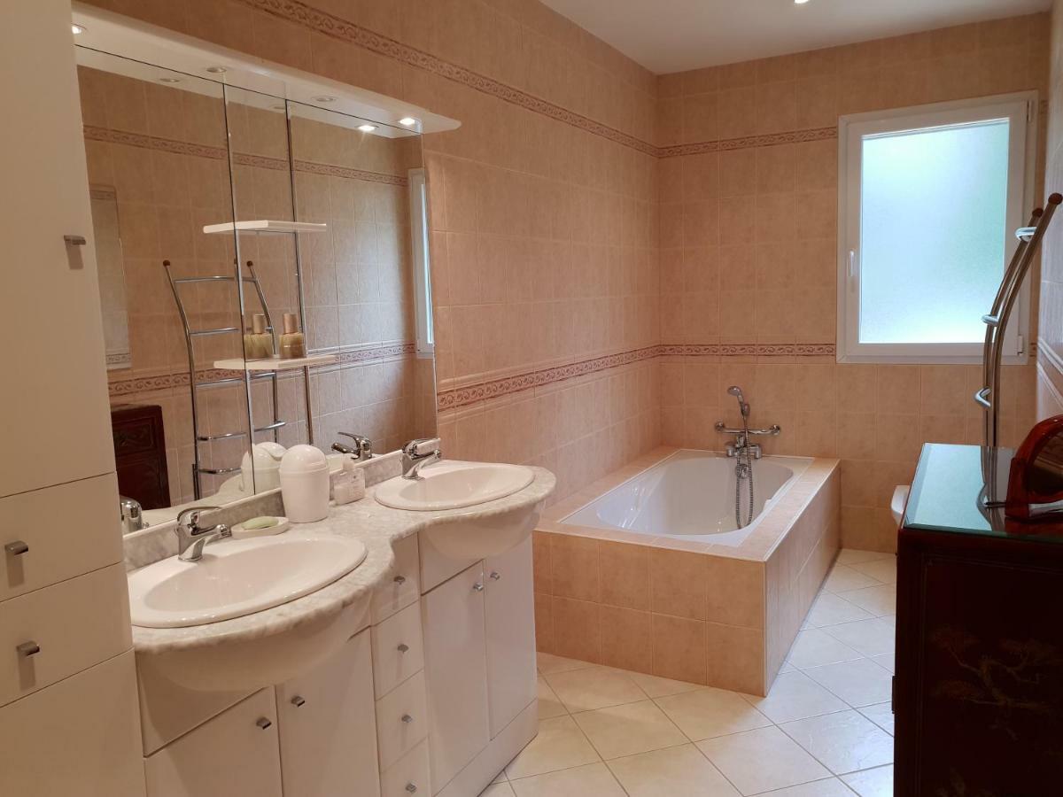 Apartment Fontaine De L'Amour سارلا لا كانيدا المظهر الخارجي الصورة