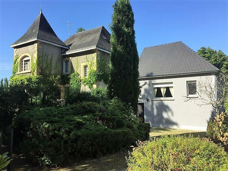 Apartment Fontaine De L'Amour سارلا لا كانيدا المظهر الخارجي الصورة